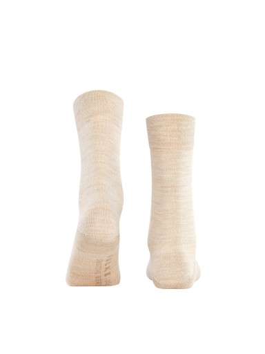 PEUGA FALKE SENS BERLIN 47476