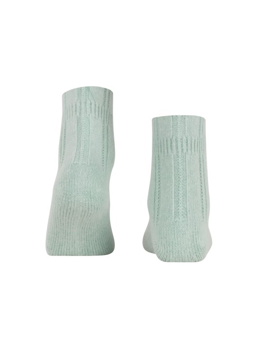 PEUGAS LADY FALKE BEDSOCK SO 47470