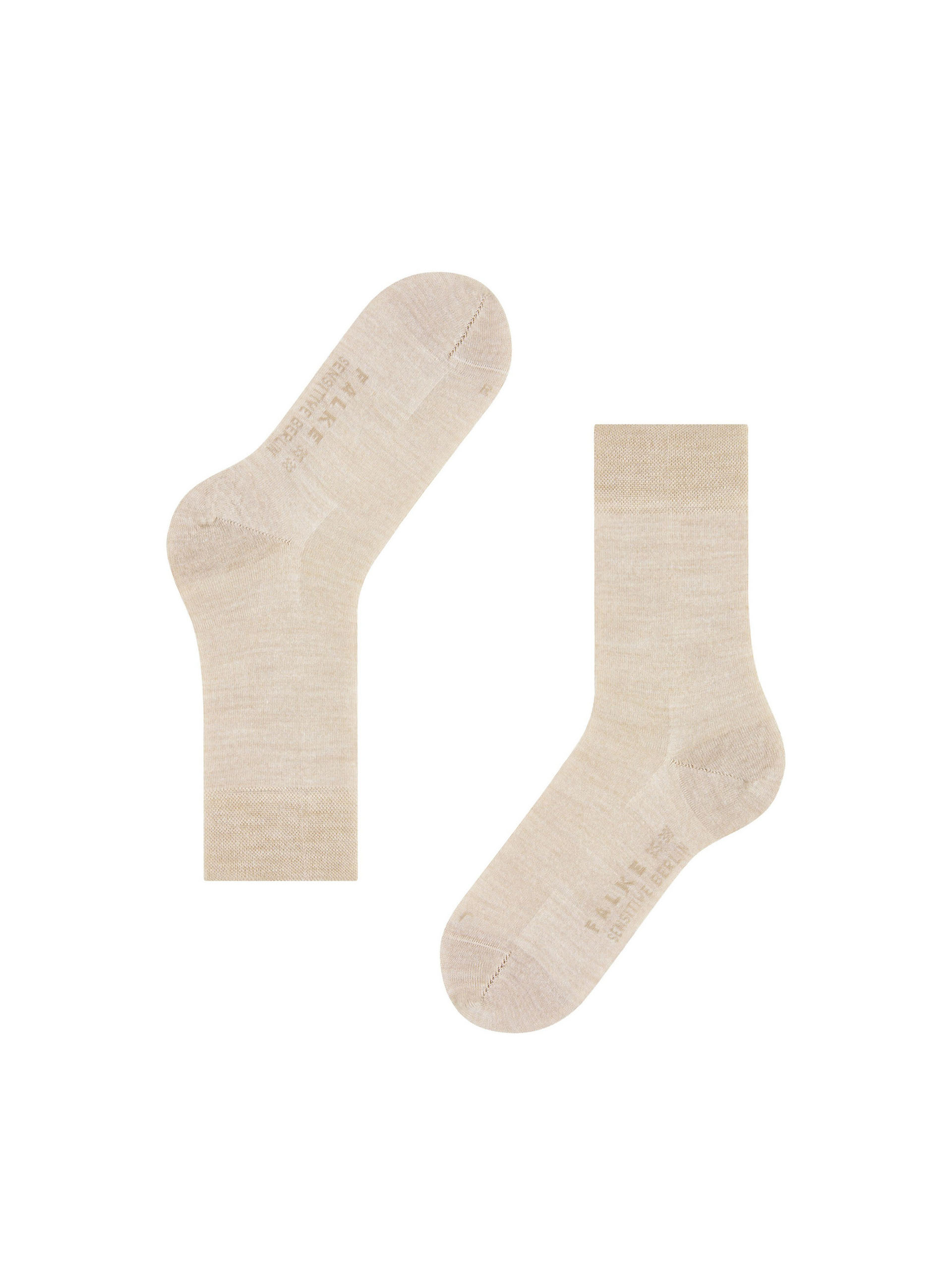 PEUGA FALKE SENS BERLIN 47476