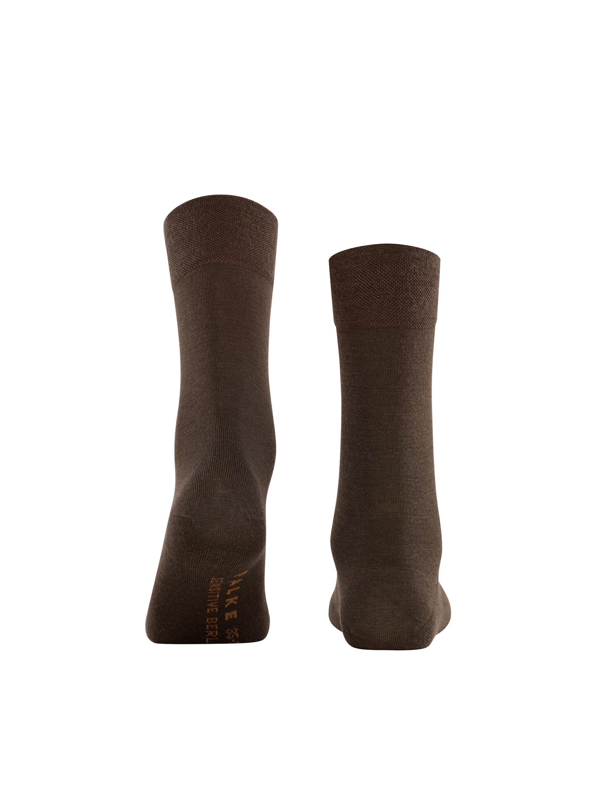 PEUGA FALKE SENS BERLIN 47476