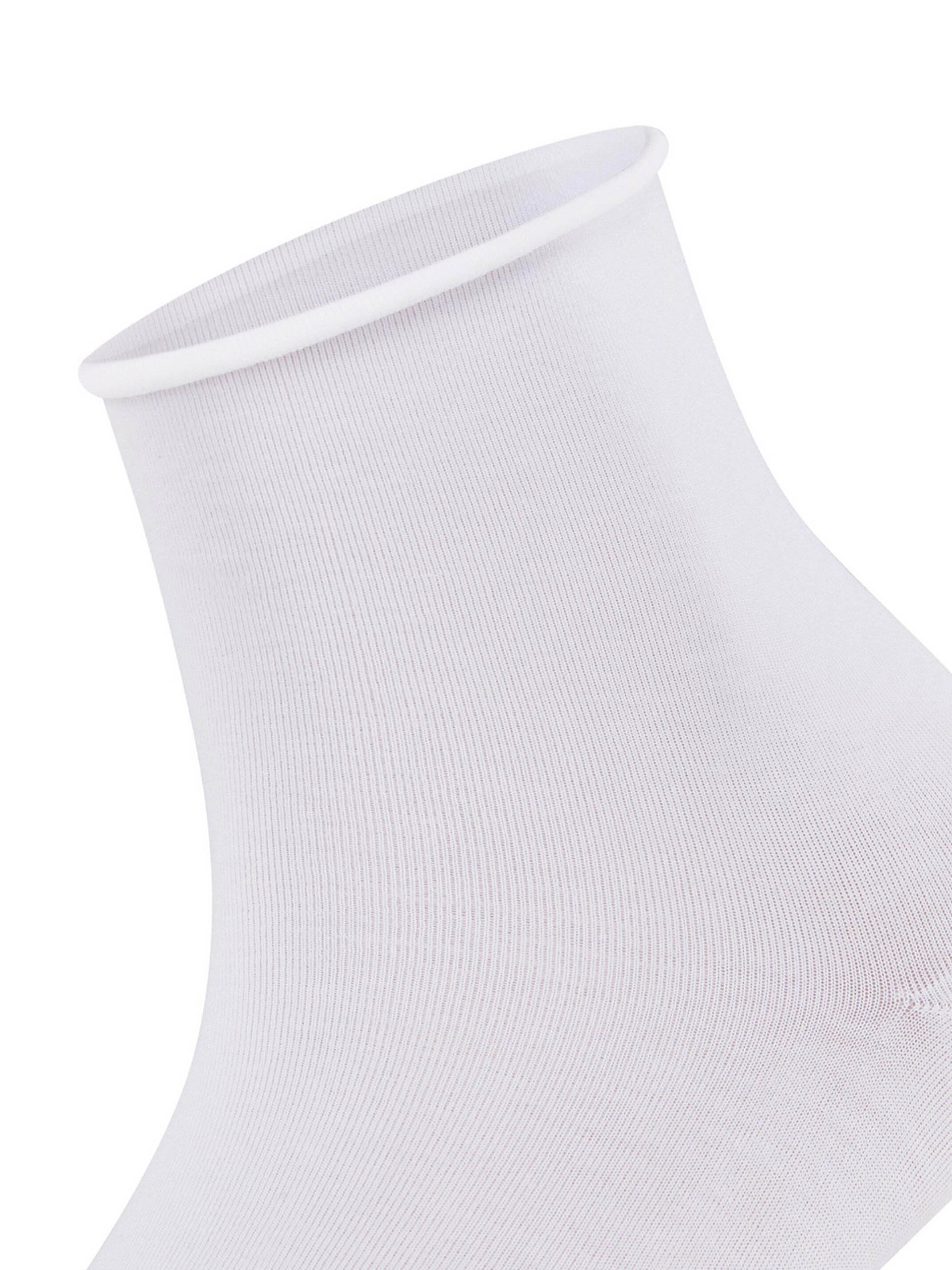 FALKE SOCKS 47539
