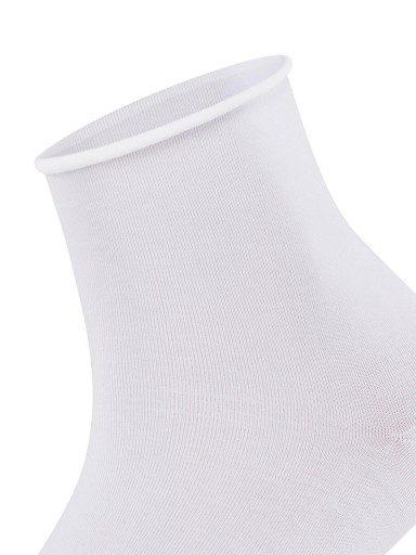 FALKE SOCKS 47539