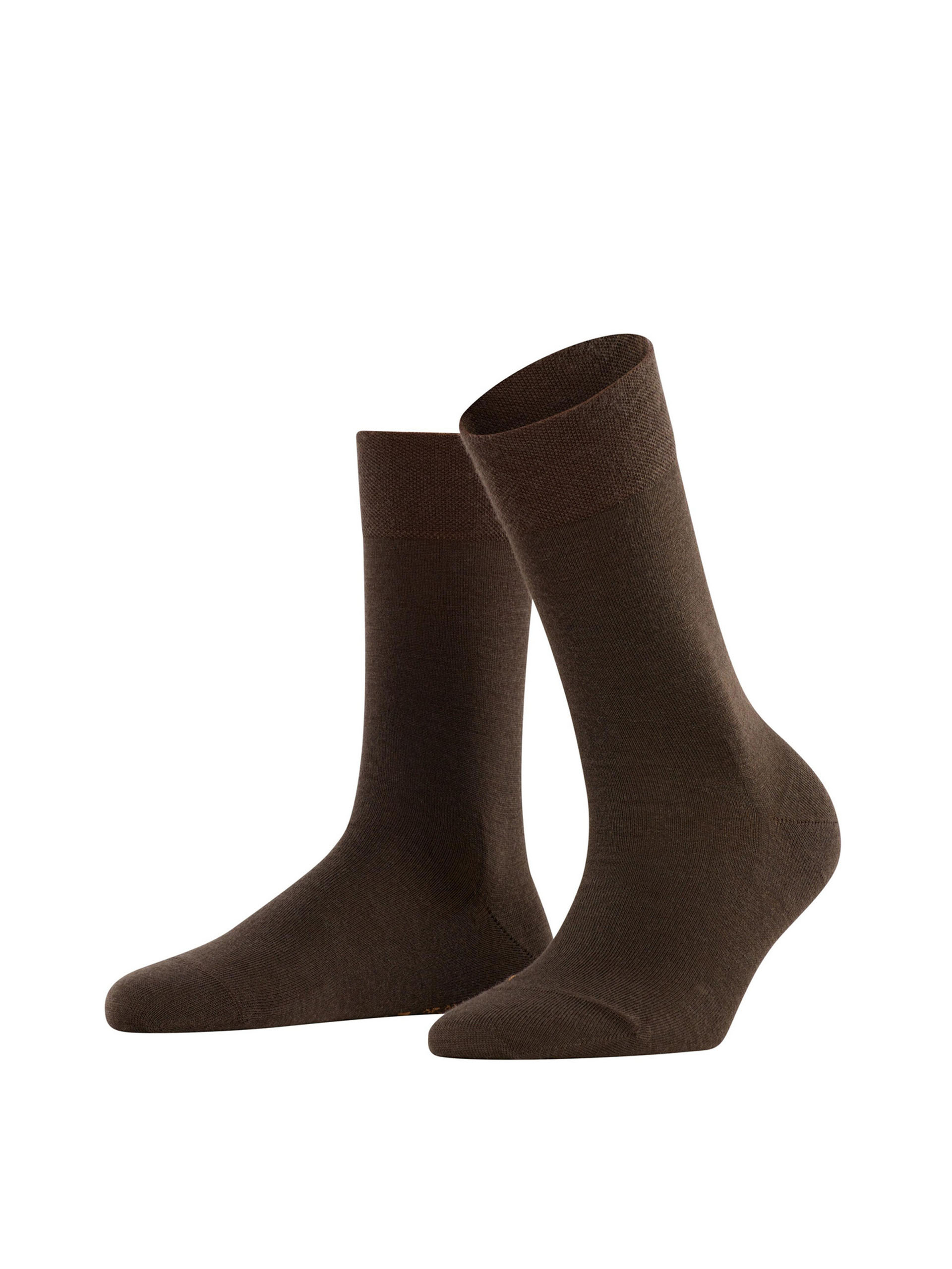 PEUGA FALKE SENS BERLIN 47476