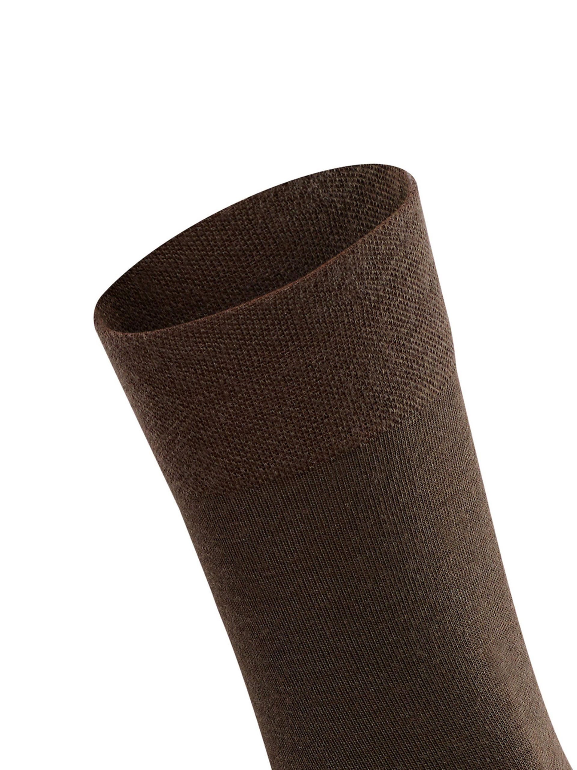 PEUGA FALKE SENS BERLIN 47476