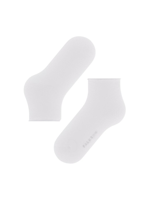 FALKE SOCKS 47539