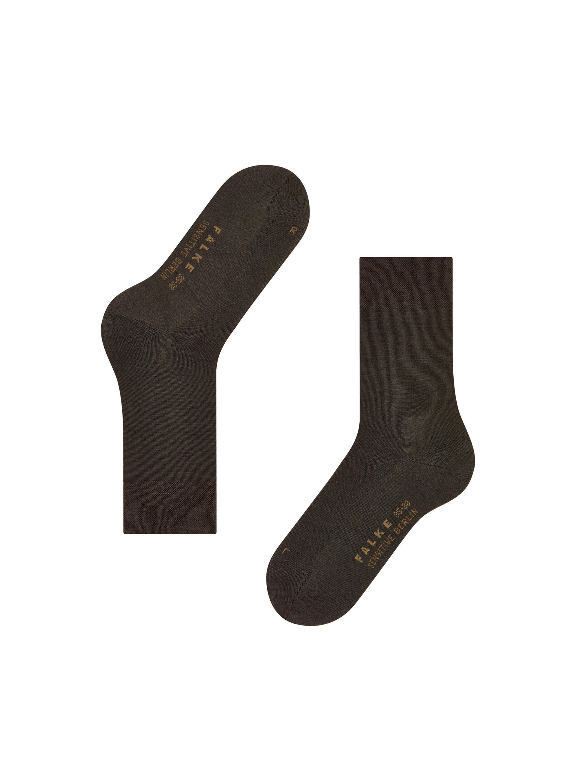 PEUGA FALKE SENS BERLIN 47476