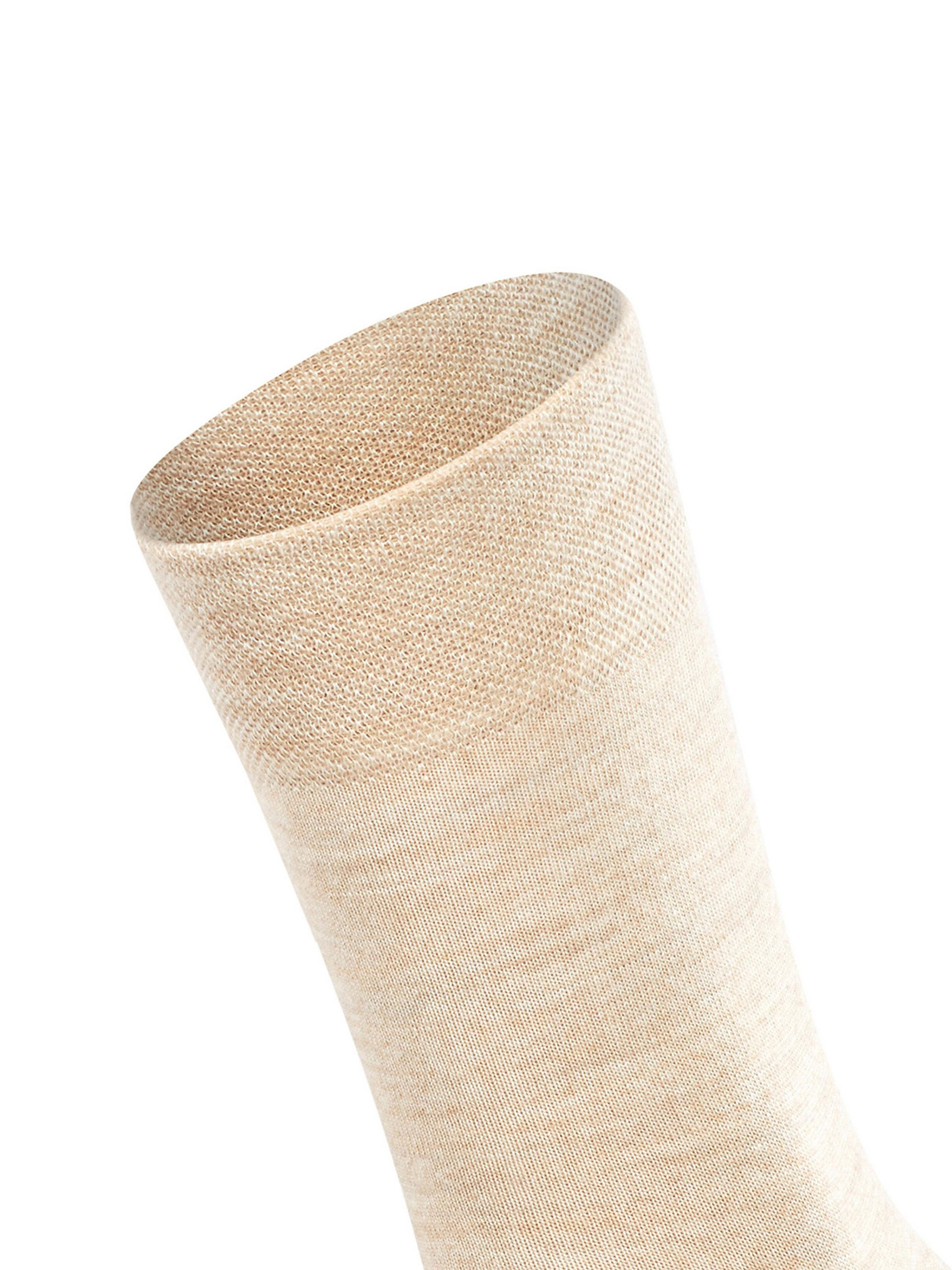 PEUGA FALKE SENS BERLIN 47476