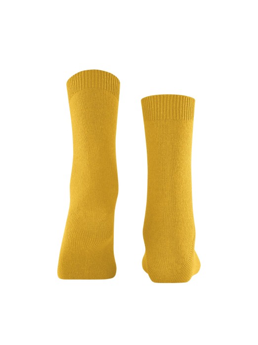 PEUGAS FALKE COSY LANA 47548