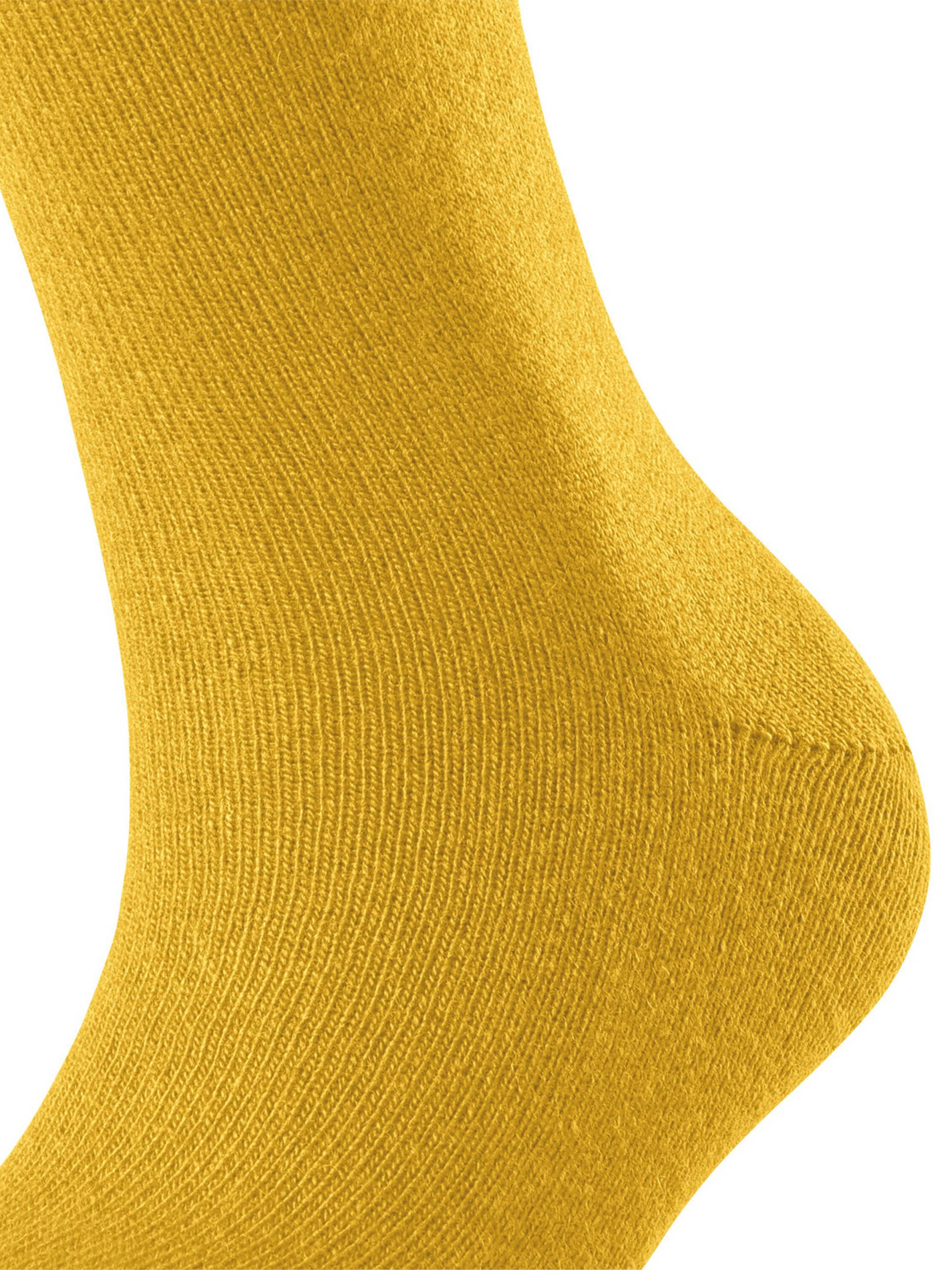 PEUGAS FALKE COSY WOOL 47548