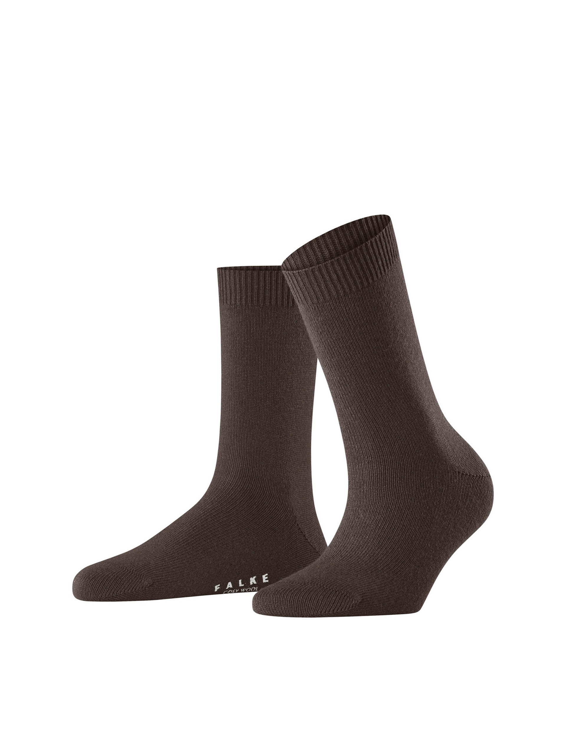 PEUGAS FALKE COSY WOOL 47548