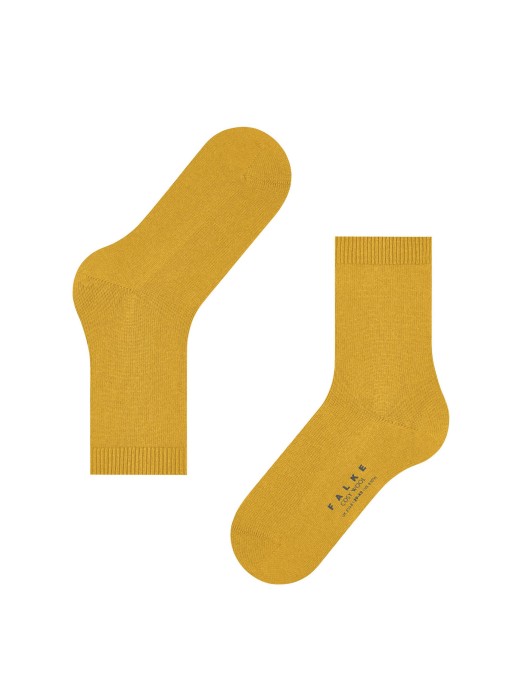 PEUGAS FALKE COSY LANA 47548
