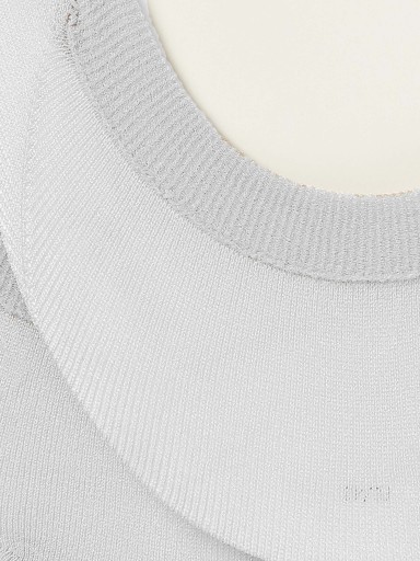 LADY'S STOCKING FEET FALKE STEP LADY'S STOCKING FEET FALKE STEP