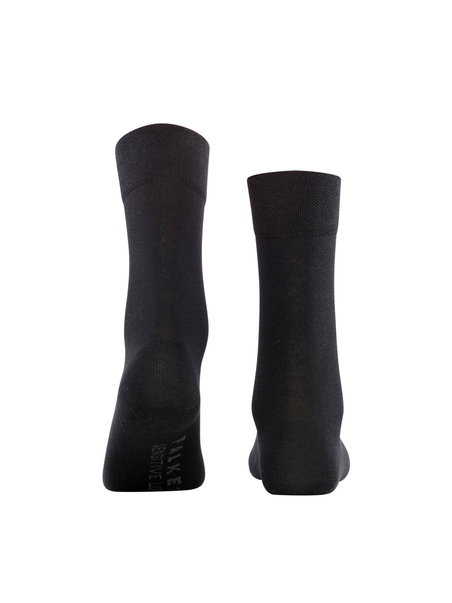 FALKE SENSITIVE SOCK LONDON SOCK 47686