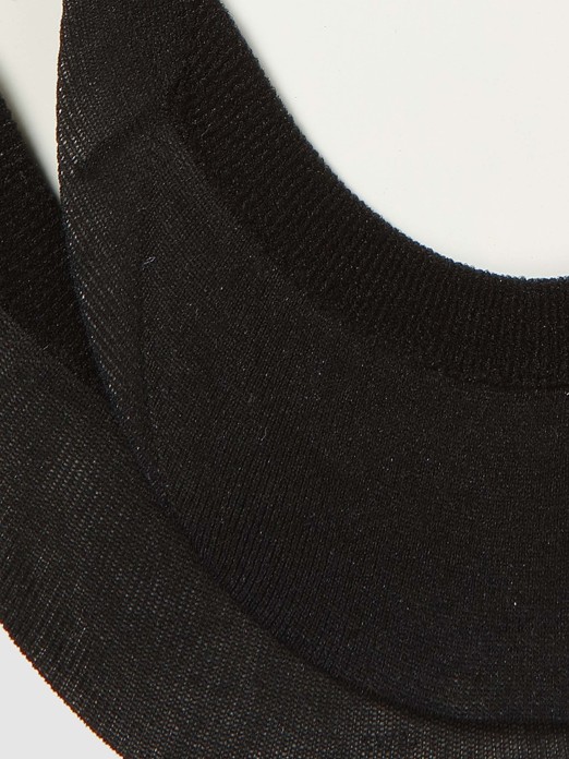 LADY'S STOCKING FEET FALKE STEP