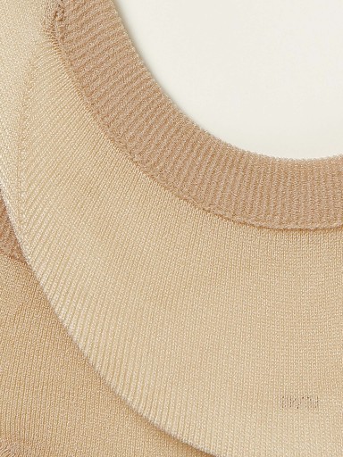 LADY'S STOCKING FEET FALKE STEP