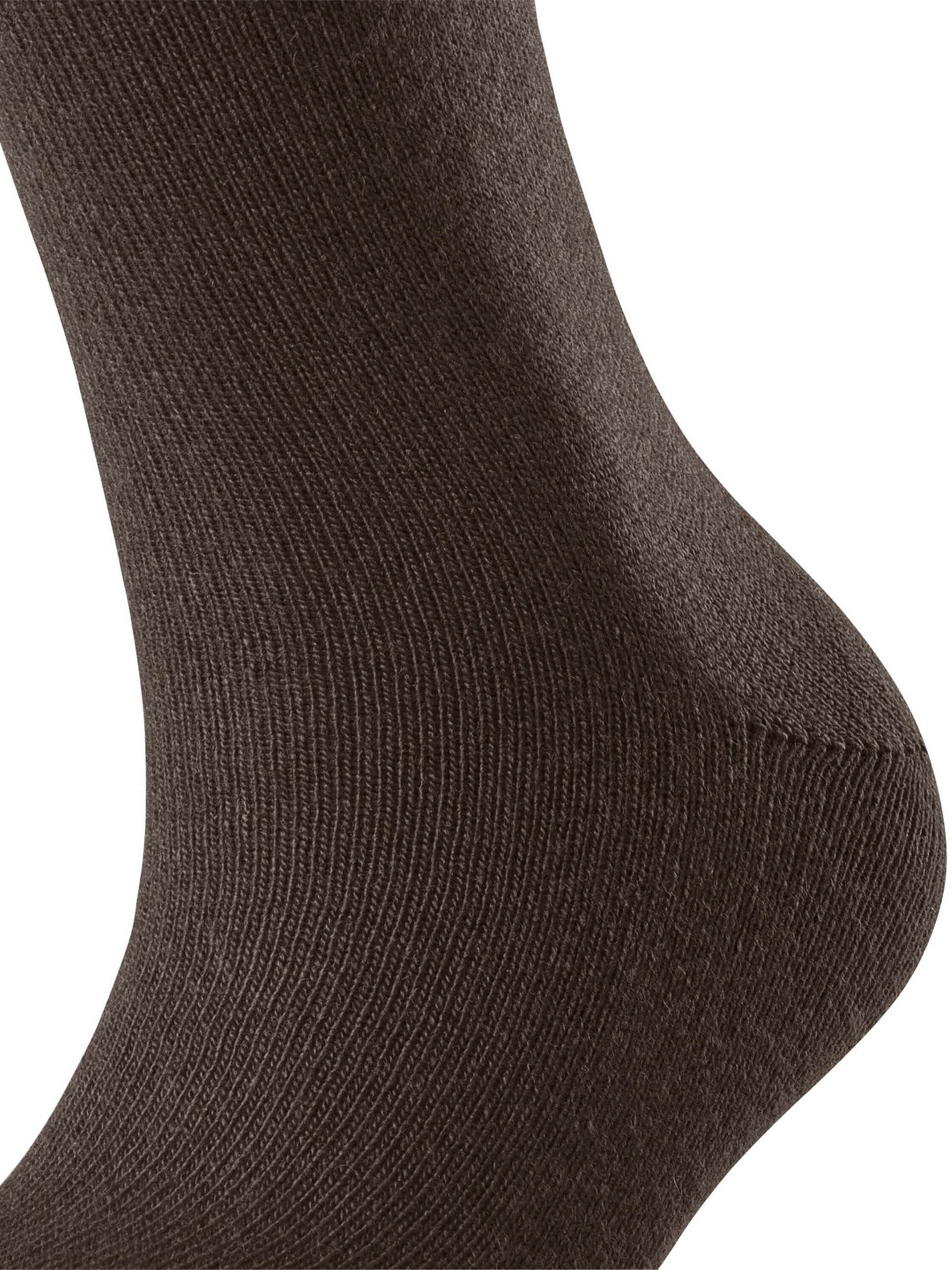 PEUGAS FALKE COSY WOOL 47548