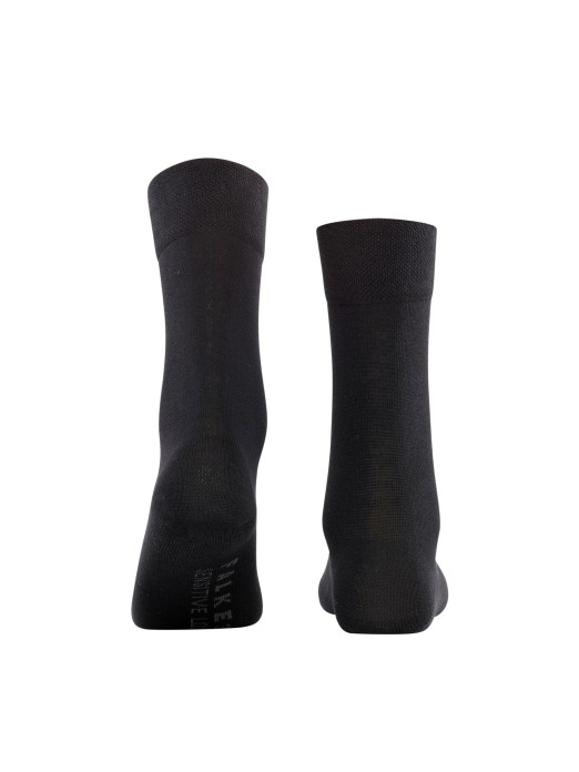 FALKE SENSITIVE SOCK LONDON SOCK 47686