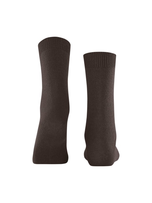 PEUGAS FALKE COSY LANA 47548