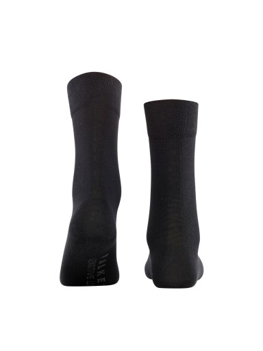 FALKE SENSITIVE SOCK LONDON SOCK 47686