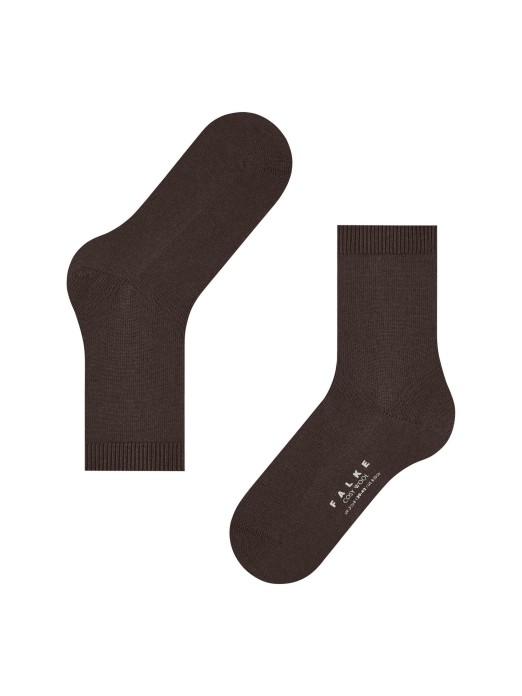 PEUGAS FALKE COSY LANA 47548