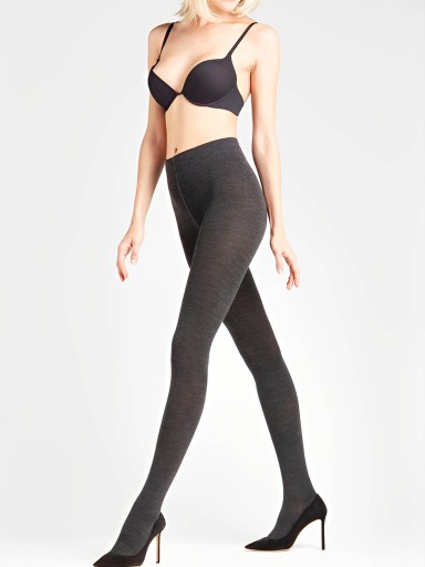 COLLANT FALKE SOFTMERINO TI 48425
