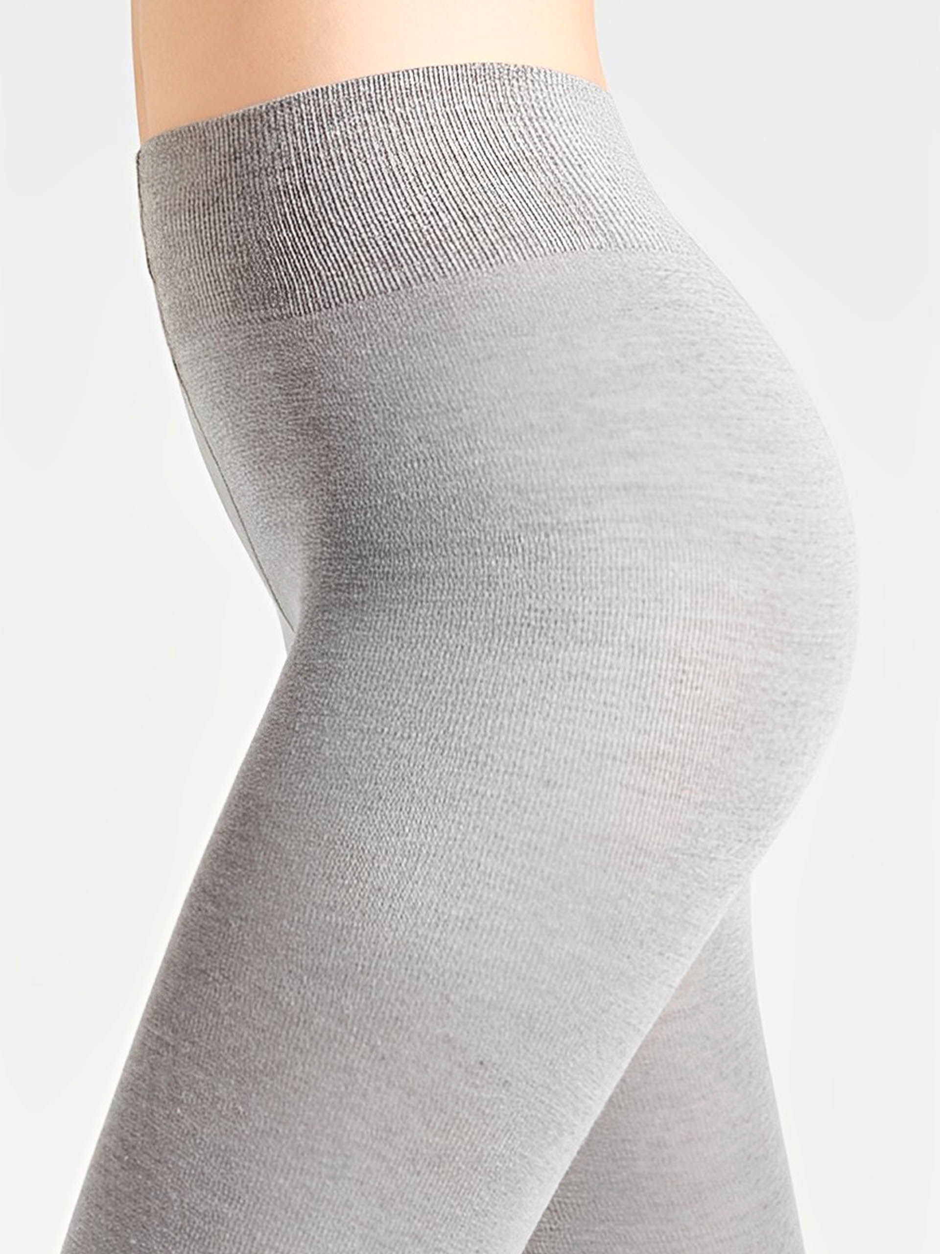 FALKE TIGHTS SOFTMERINO TI 48425