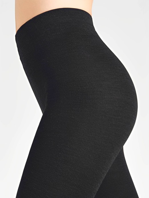 FALKE TIGHTS SOFTMERINO TI 48425