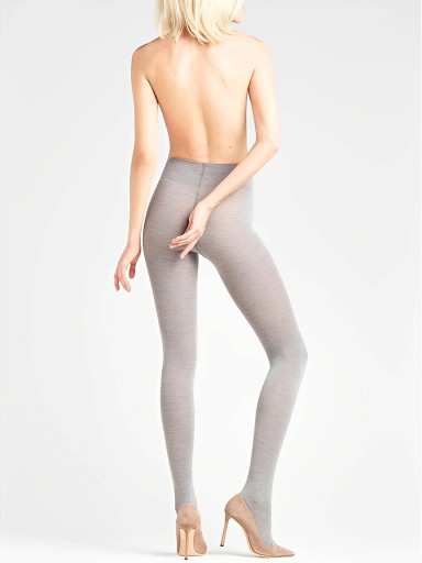 FALKE TIGHTS SOFTMERINO TI 48425