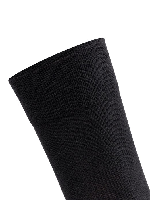 FALKE SENSITIVE SOCK LONDON SOCK 47686