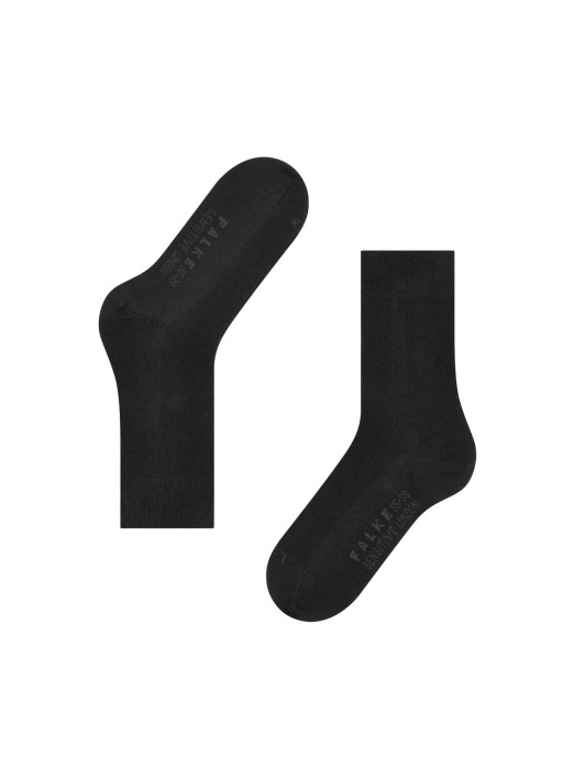 FALKE SENSITIVE SOCK LONDON SOCK 47686
