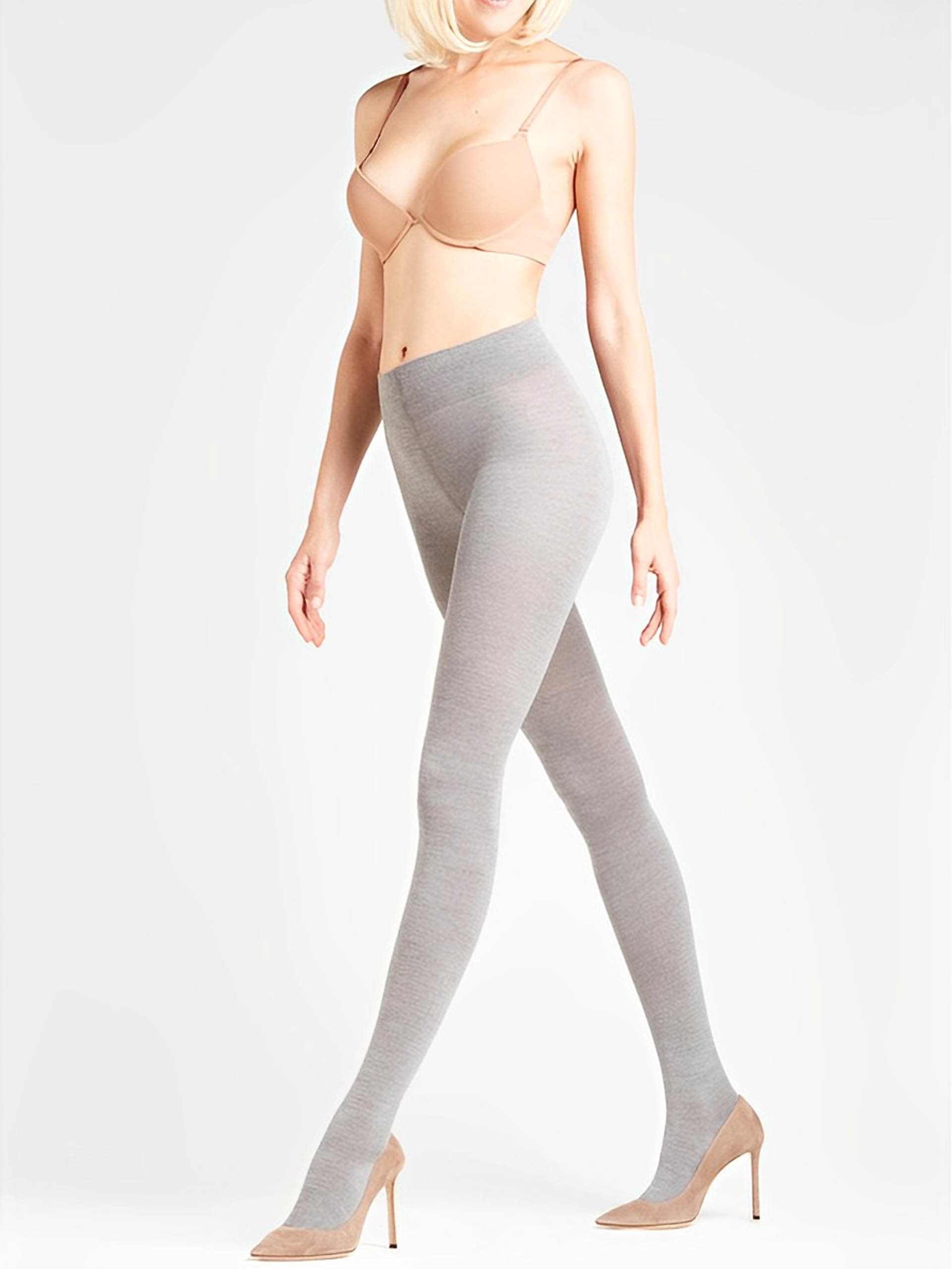 FALKE TIGHTS SOFTMERINO TI 48425