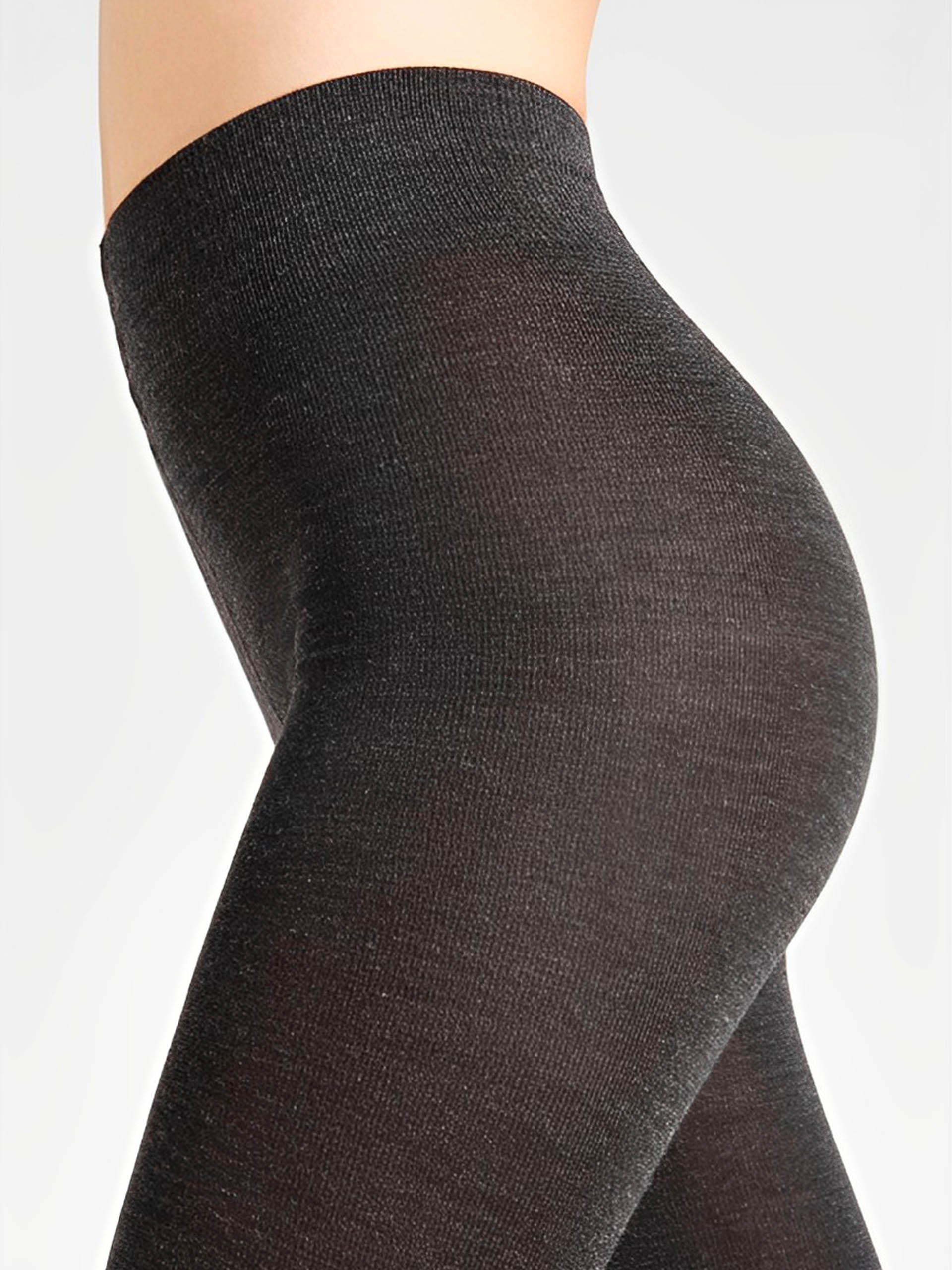 FALKE TIGHTS SOFTMERINO TI 48425