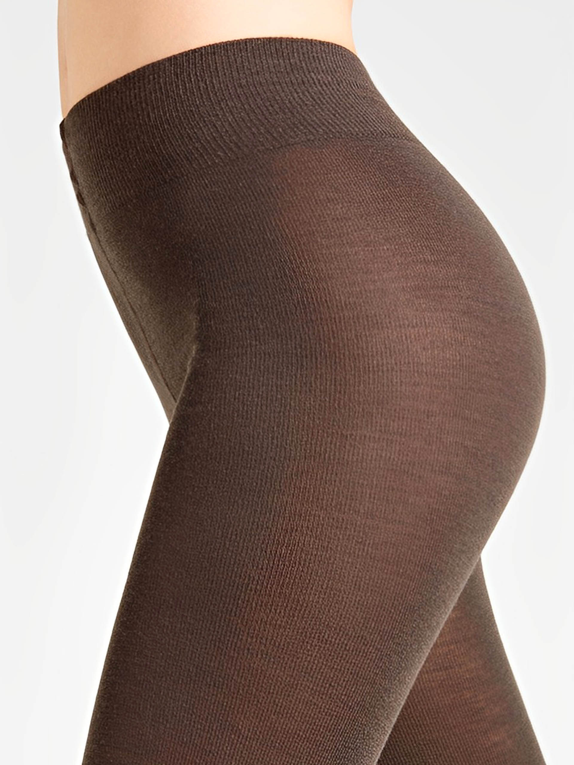 FALKE TIGHTS SOFTMERINO TI 48425