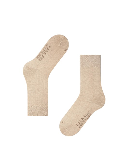 FALKE SENSITIVE SOCK LONDON SOCK 47686