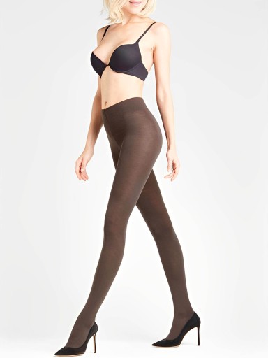COLLANT FALKE SOFTMERINO TI 48425
