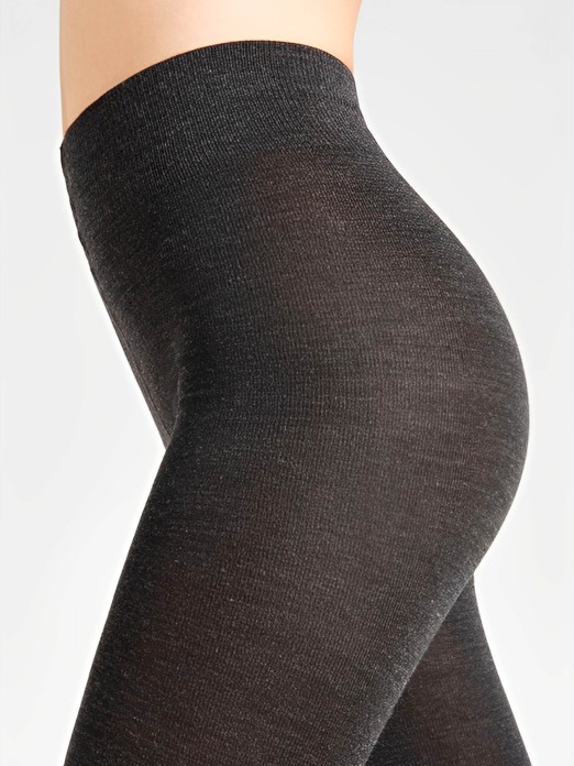 FALKE TIGHTS SOFTMERINO TI 48425