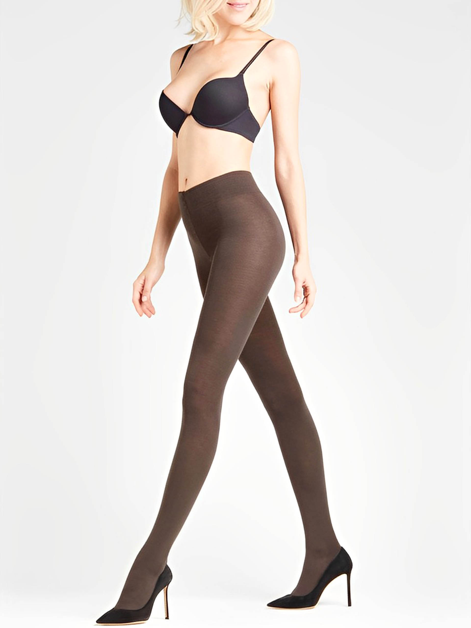 FALKE TIGHTS SOFTMERINO TI 48425