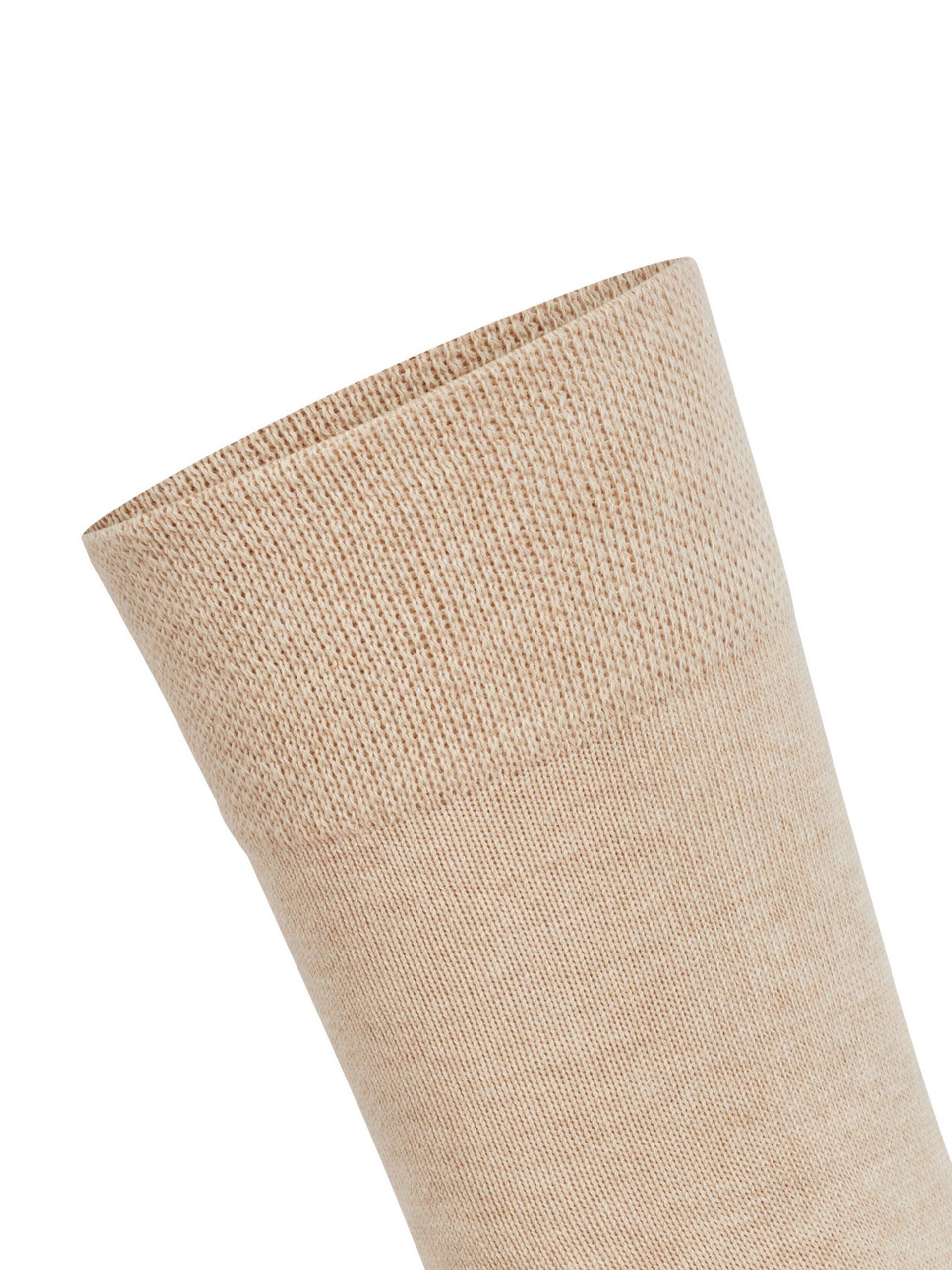 FALKE SENSITIVE SOCK LONDON SOCK 47686