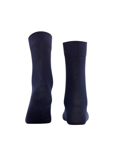 FALKE SENSITIVE SOCK LONDON SOCK 47686 FALKE SENSITIVE SOCK LONDON SOCK 47686