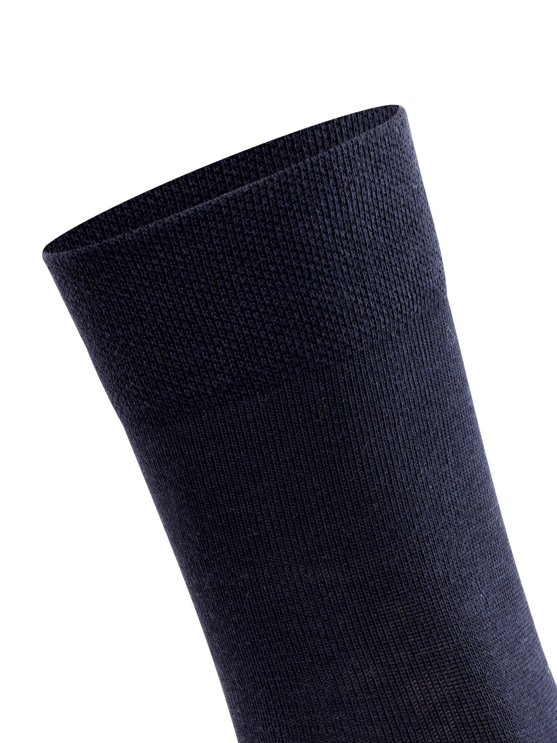 FALKE SENSITIVE SOCK LONDON SOCK 47686