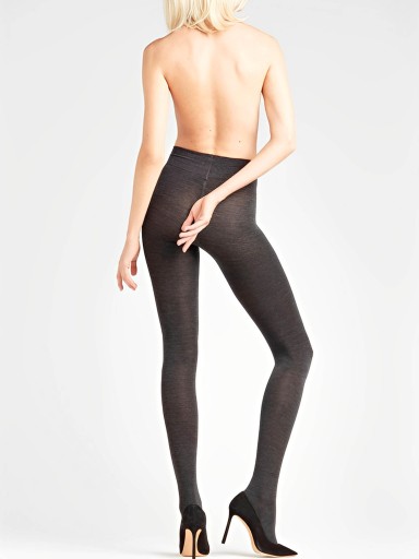 FALKE TIGHTS SOFTMERINO TI 48425 FALKE TIGHTS SOFTMERINO TI 48425