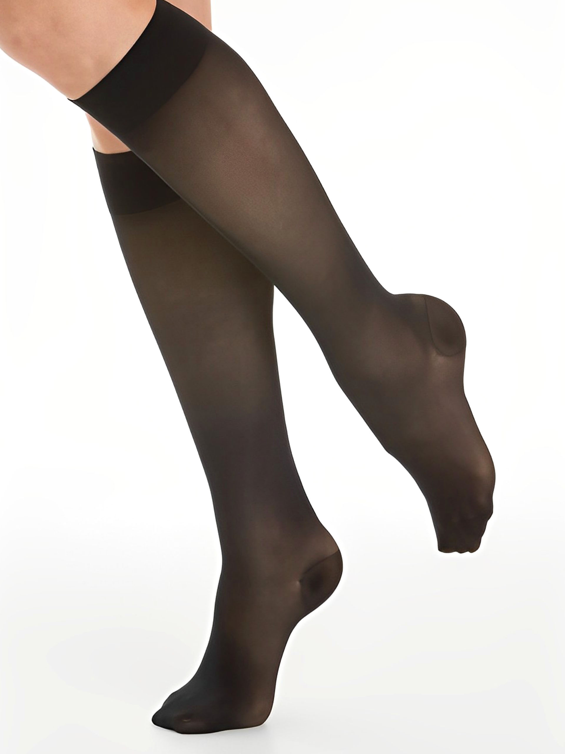 FILODORO MINI SOCK 30 DEN