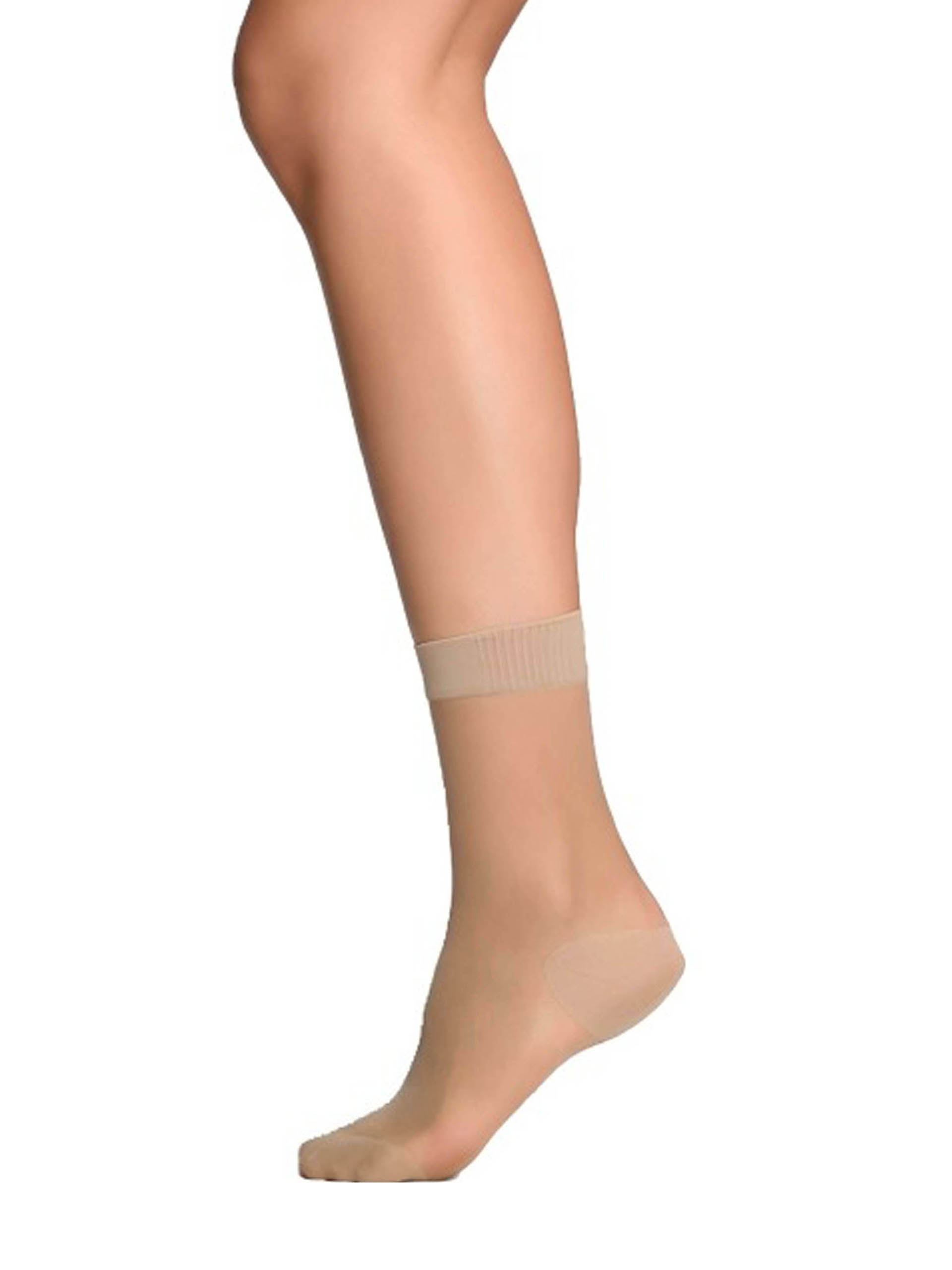 FILODORO 2FIRST 15 SOCKET 2P C112528