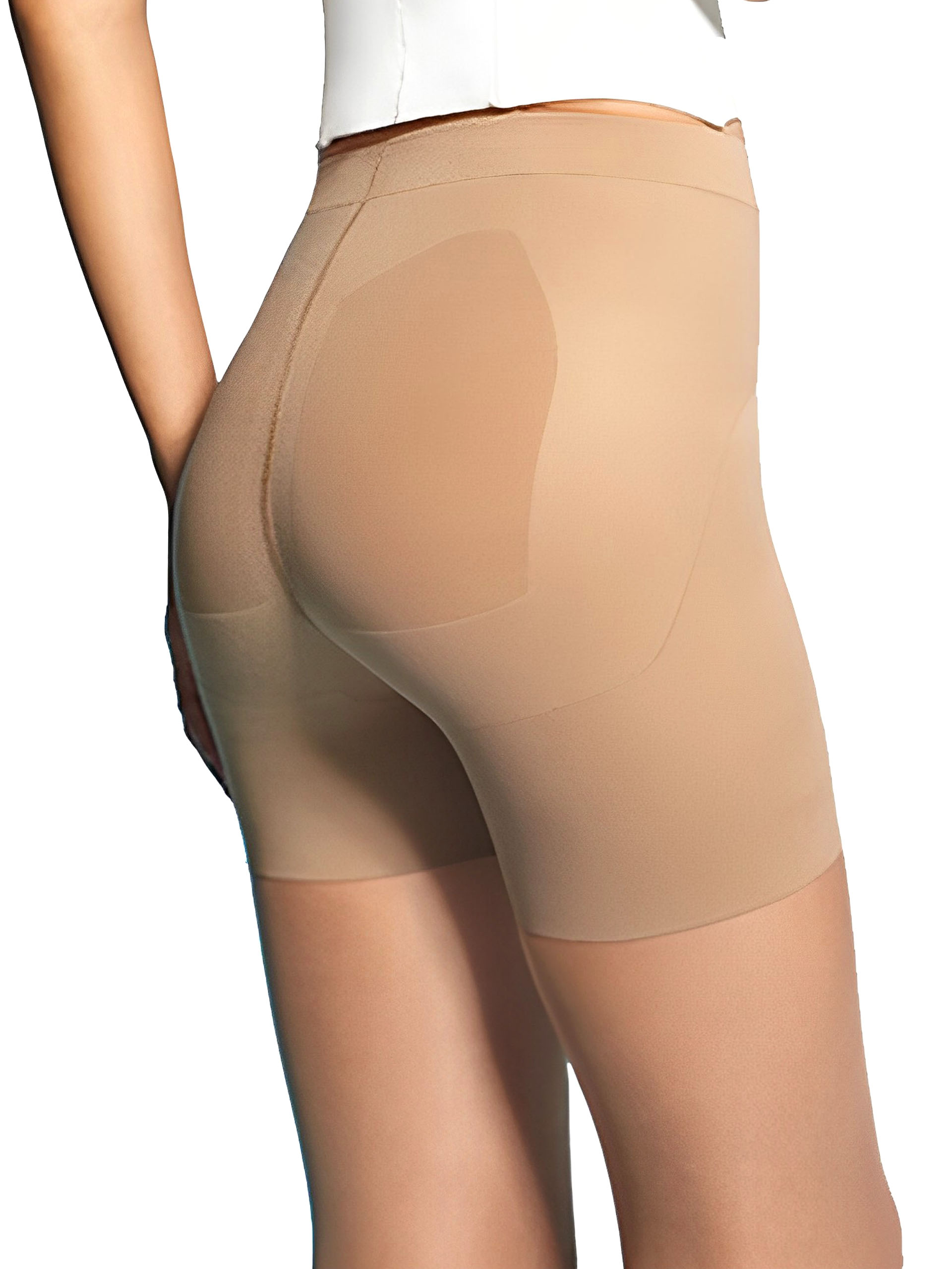 COLLANT SUMMER CONTROL TOP 115003