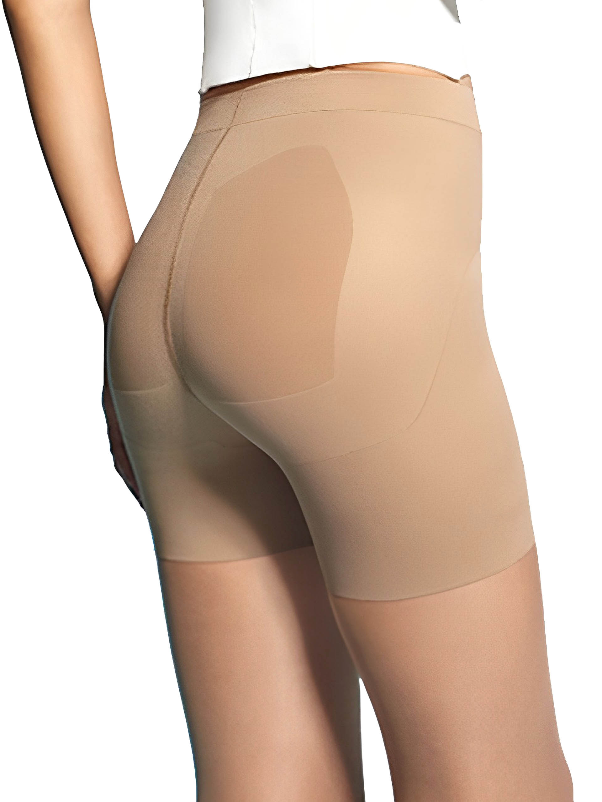 COLLANT SUMMER CONTROL TOP 115004