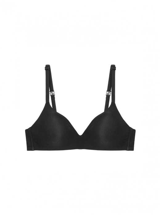 GEMMA BRA 21172
