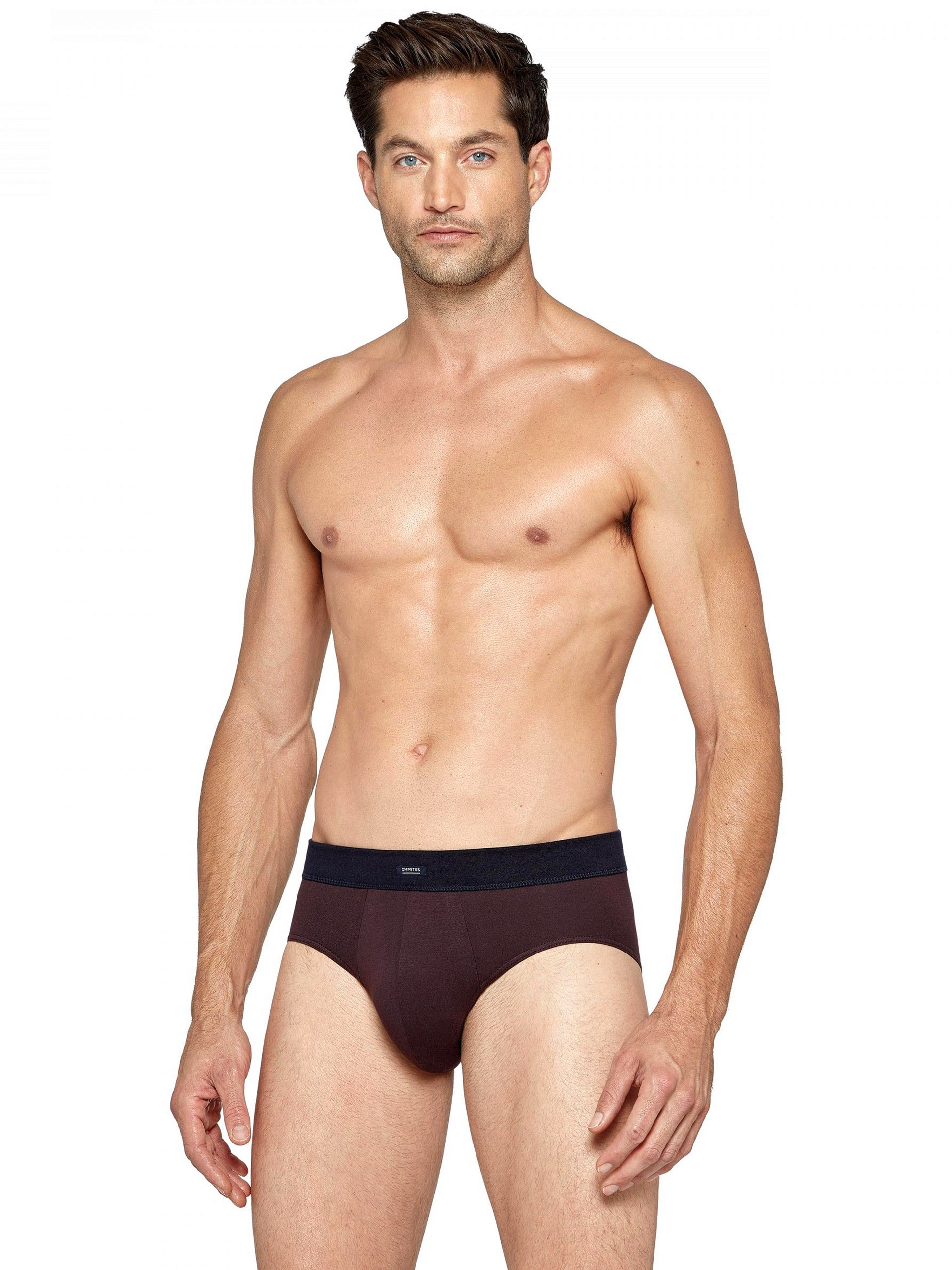 PACK 2 RESBALONES AZURITA