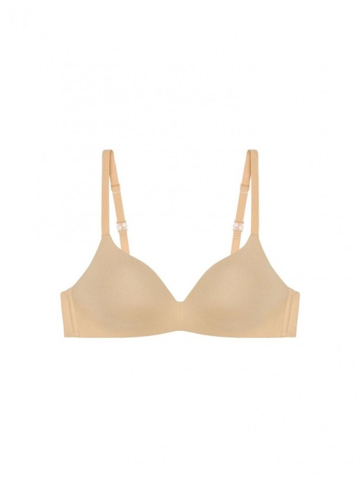 GEMMA BRA 21172