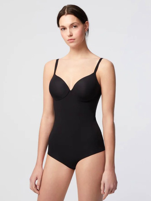 BODY GEMMA 63172