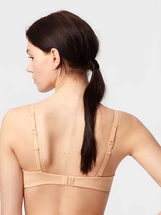 GEMMA BRA 21172